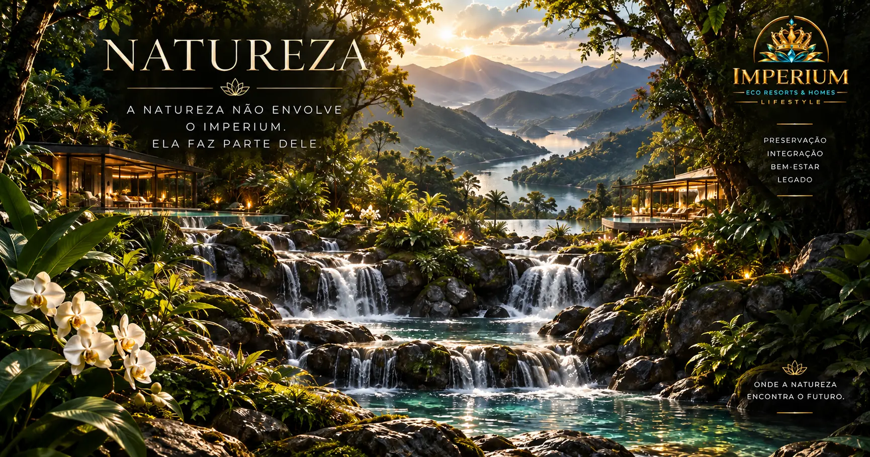 Natureza