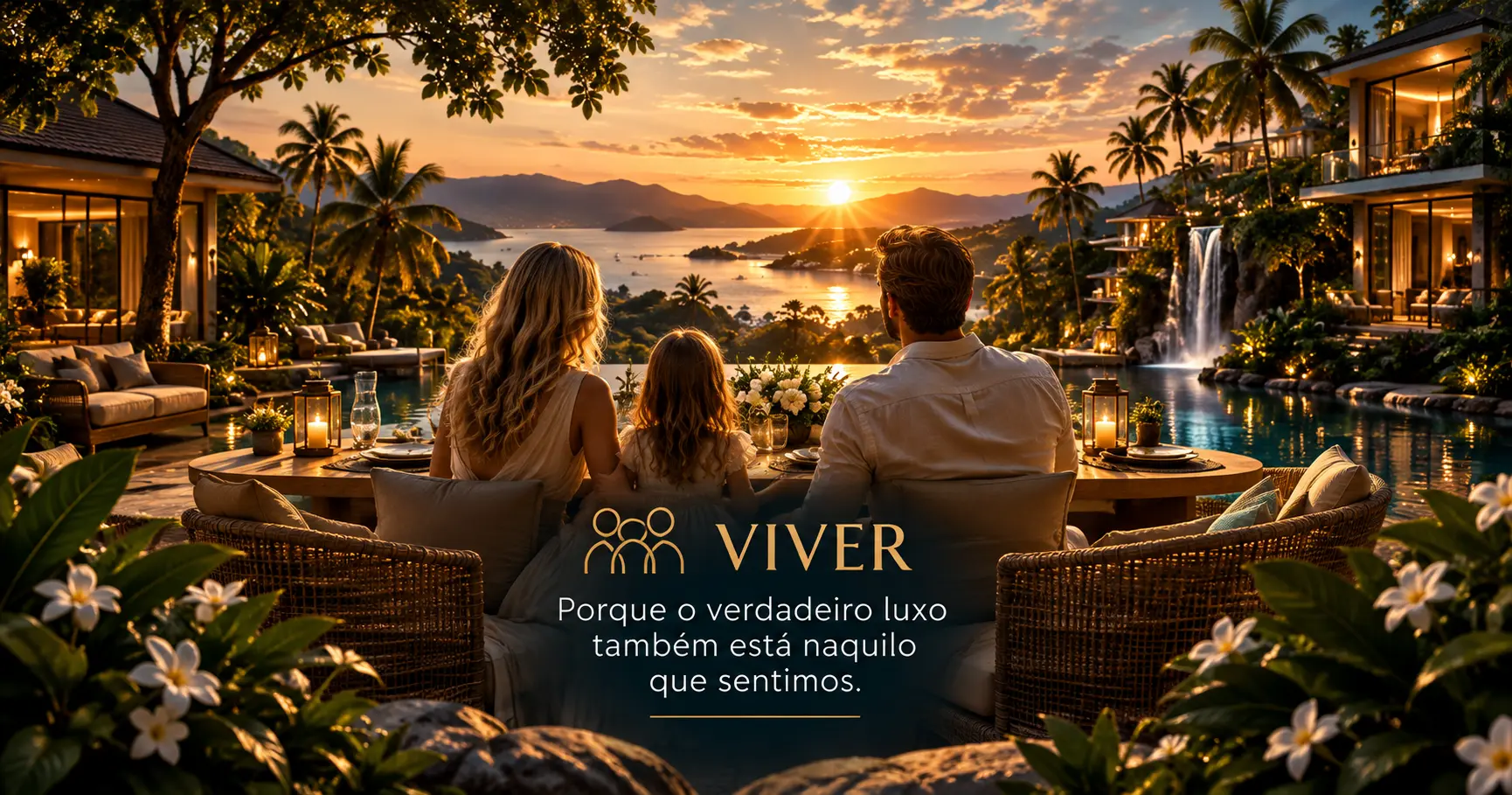 Viver