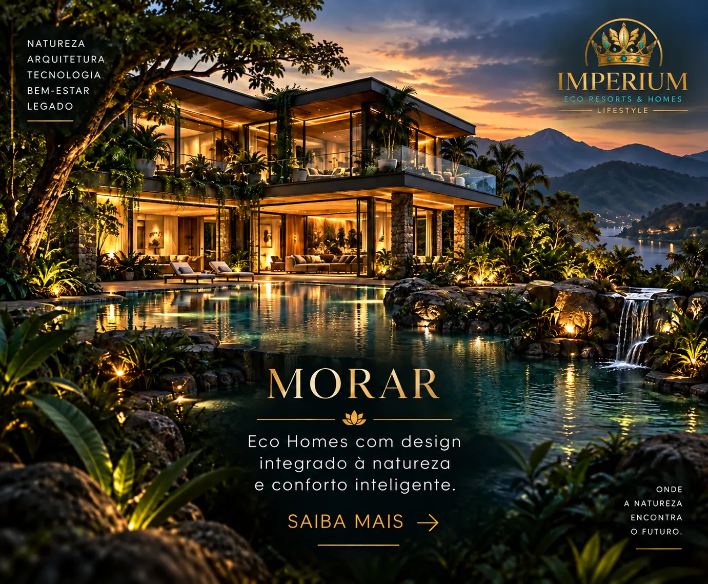 Morar