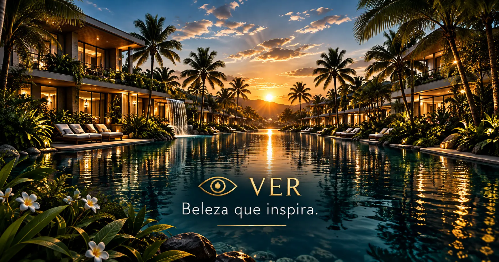 Ver