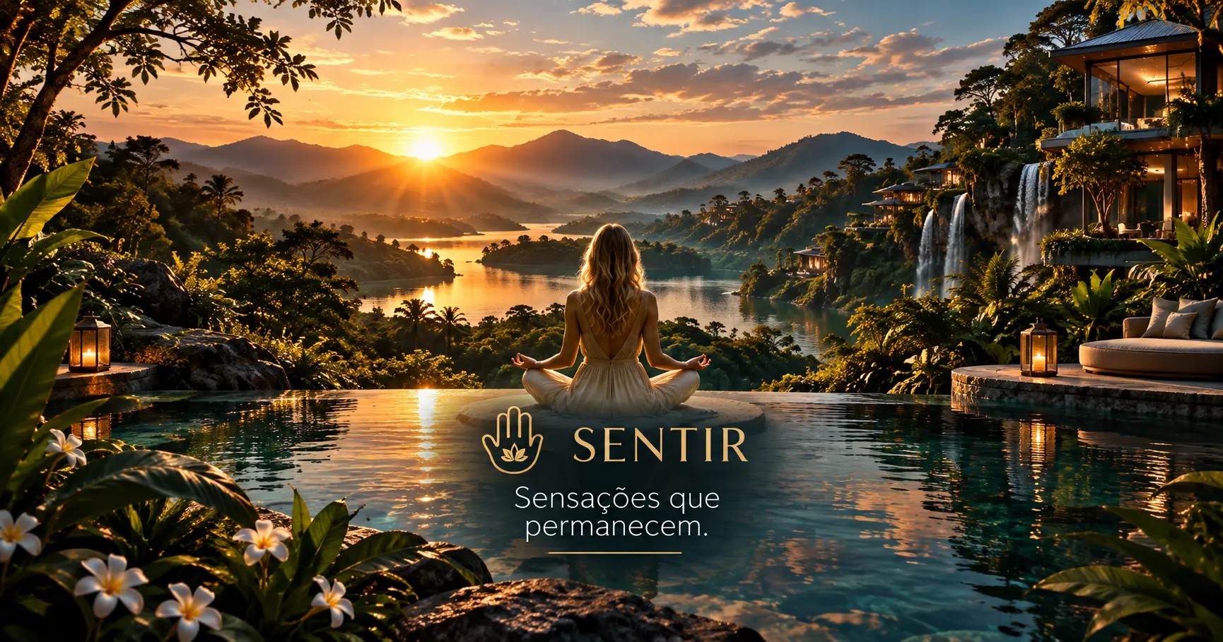 Sentir