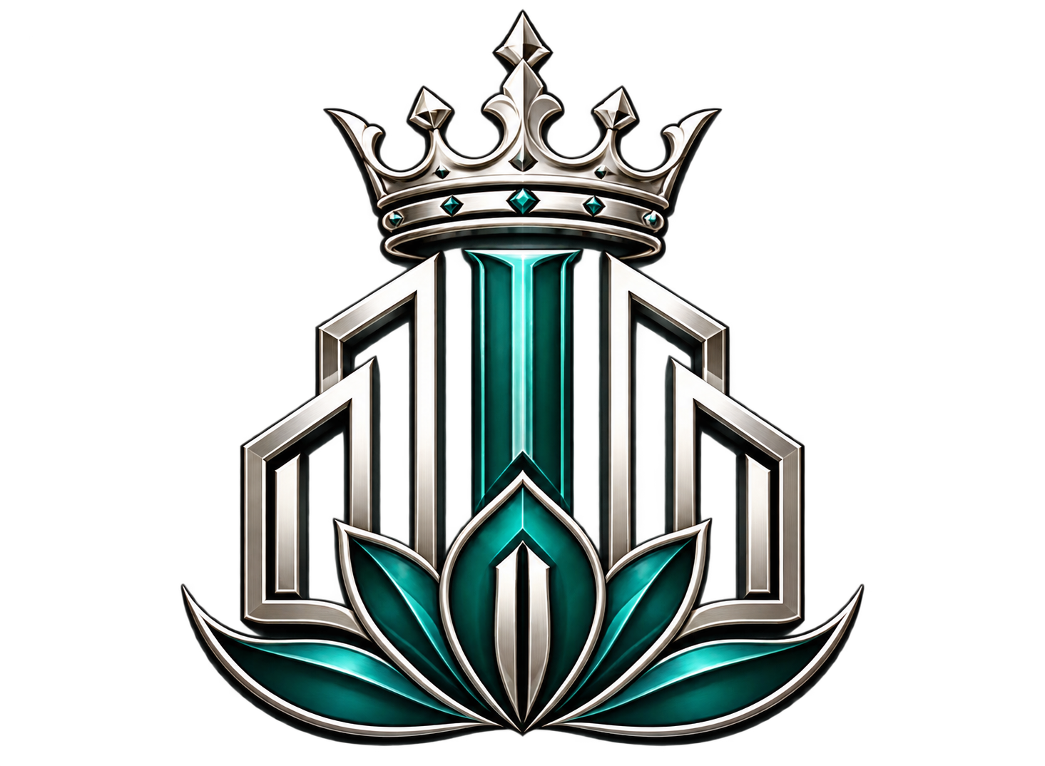 Ícone IMPERIUM Engineering & Construction