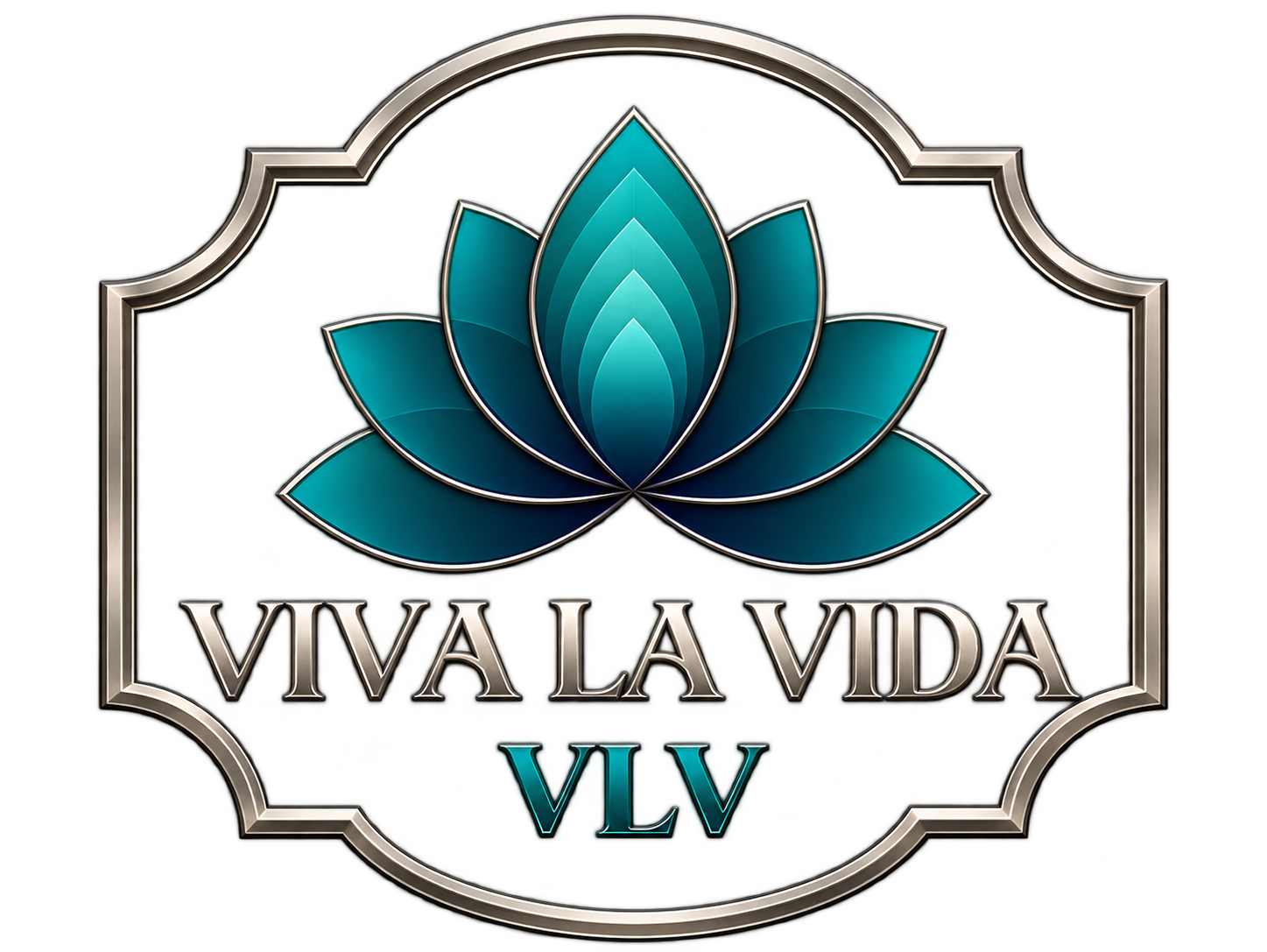 VIVA LA VIDA