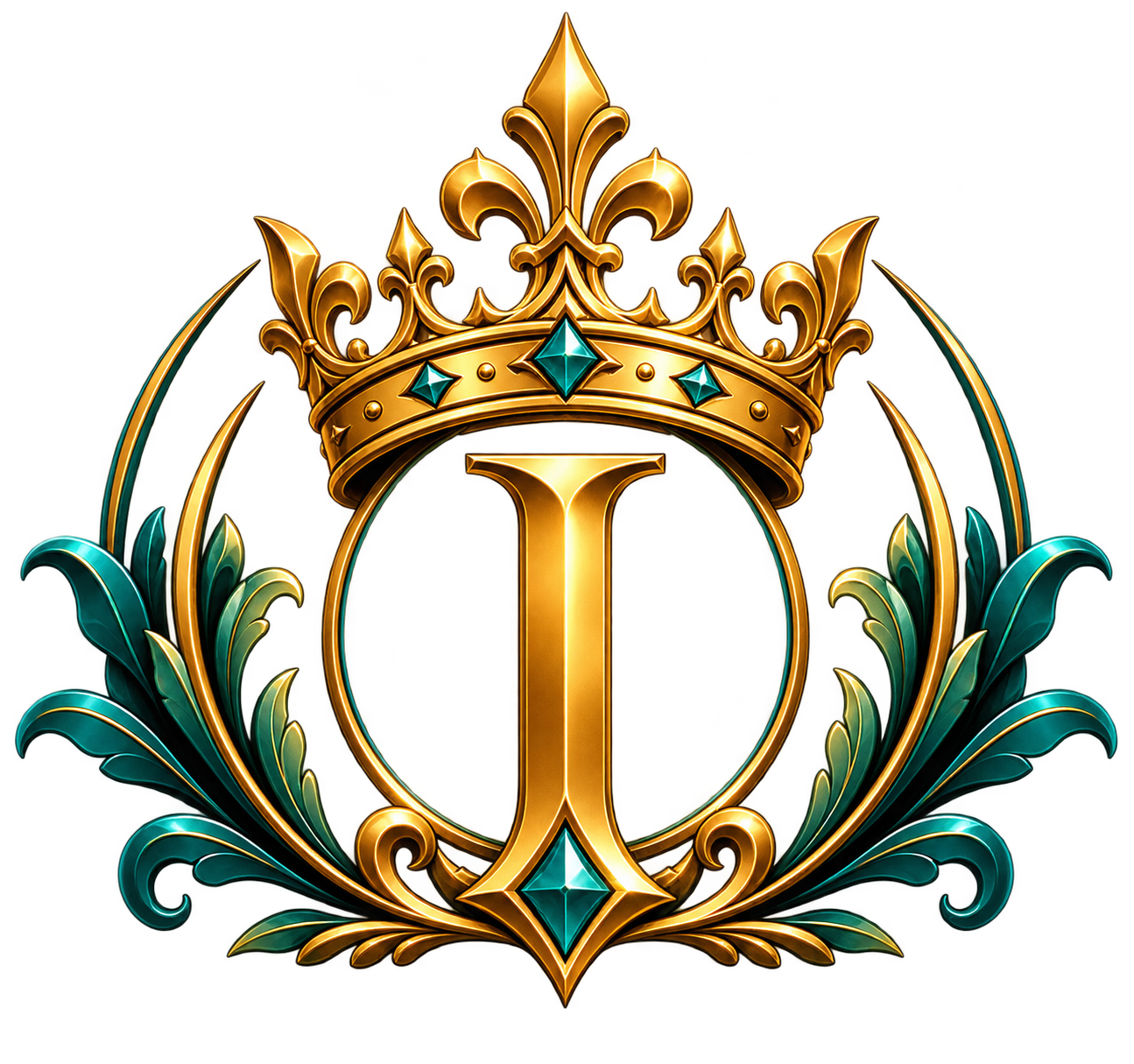 Ícone IMPERIUM